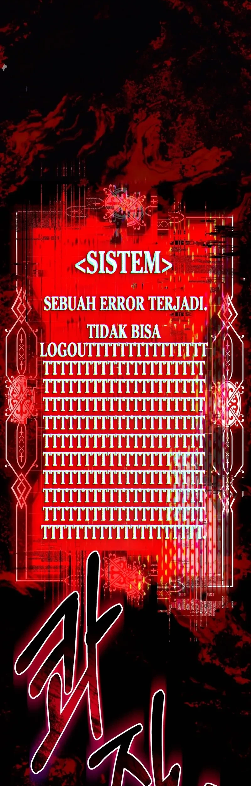 The Fake Saintess of a Reverse Harem Game Chapter 3 - halaman 56
