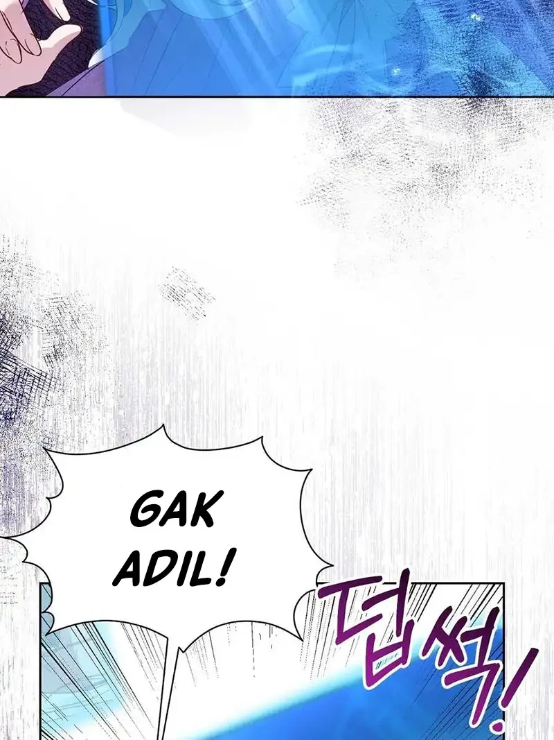 The Fake Saintess of a Reverse Harem Game Chapter 4 - halaman 23