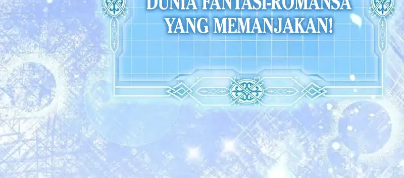 The Fake Saintess of a Reverse Harem Game Chapter 4 - halaman 39