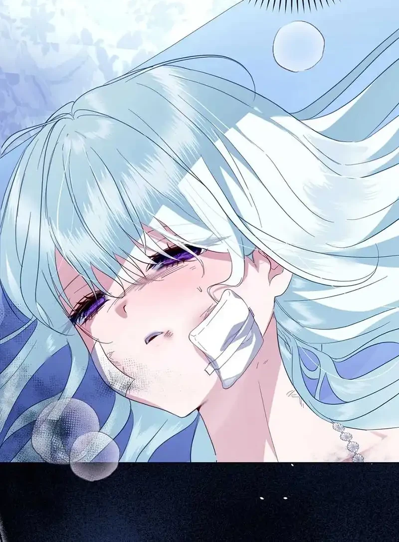 The Fake Saintess of a Reverse Harem Game Chapter 4 - halaman 43