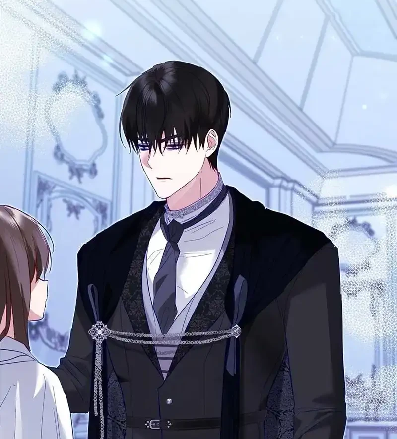 The Fake Saintess of a Reverse Harem Game Chapter 4 - halaman 65