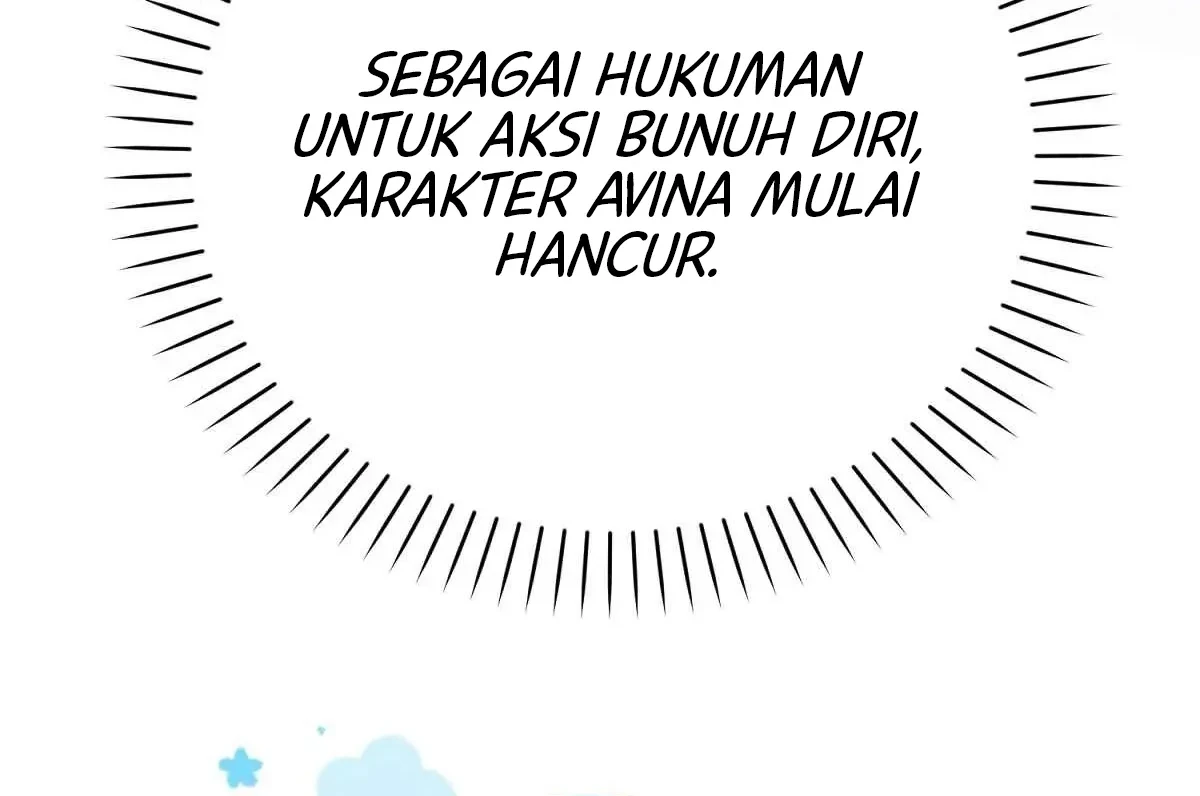 The Fake Saintess of a Reverse Harem Game Chapter 5 - halaman 19
