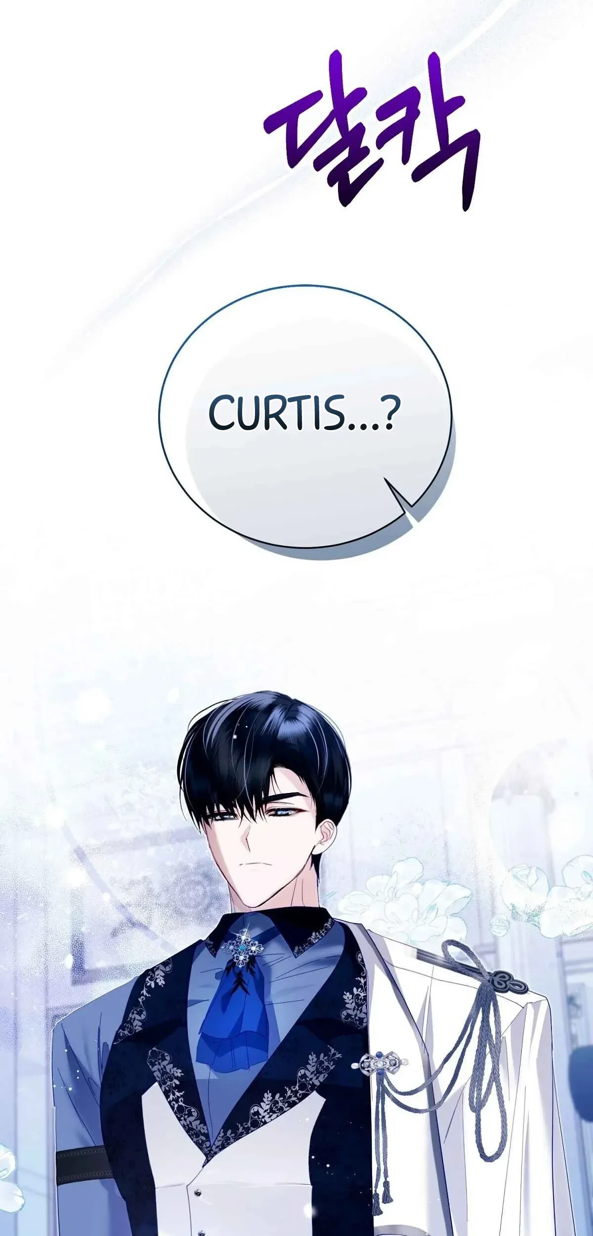 The Fake Saintess of a Reverse Harem Game Chapter 5 - halaman 46