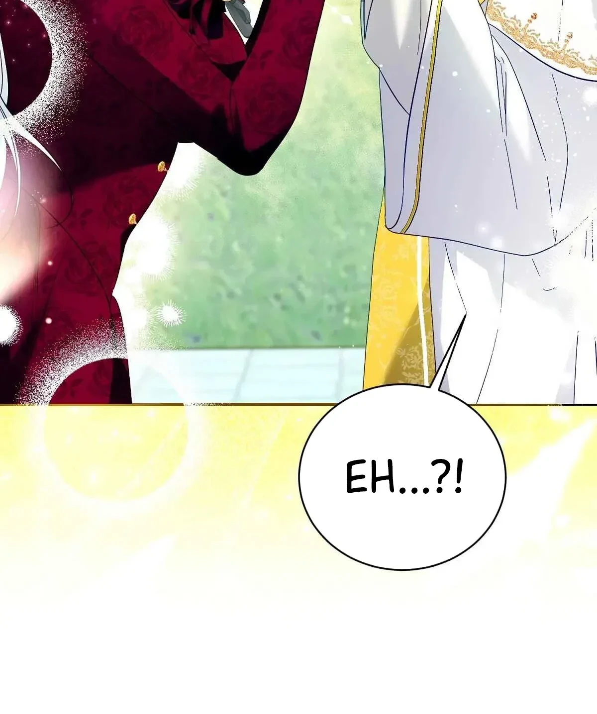 The Fake Saintess of a Reverse Harem Game Chapter 5 - halaman 71