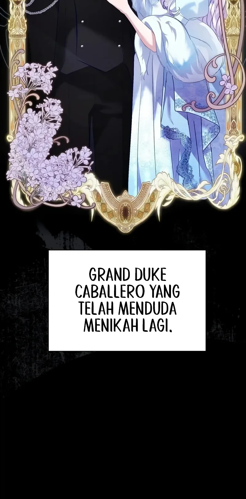 The Fake Saintess of a Reverse Harem Game Chapter 6 - halaman 16