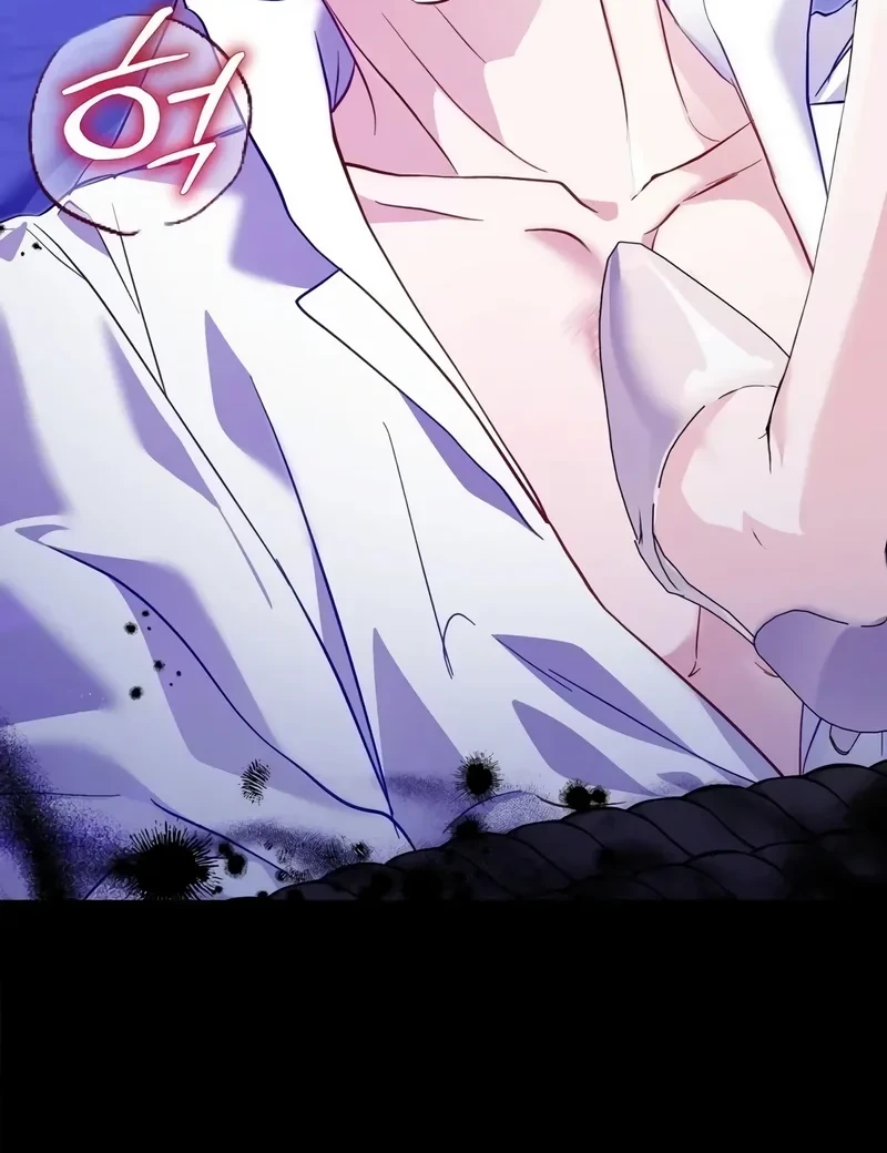 The Fake Saintess of a Reverse Harem Game Chapter 6 - halaman 20