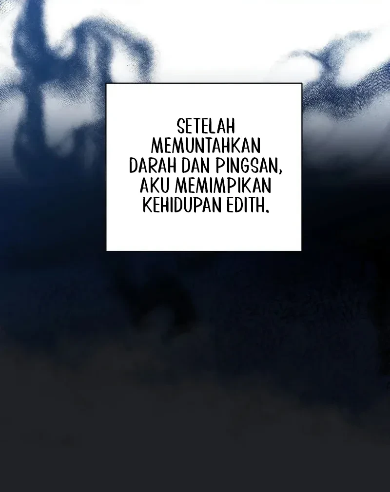 The Fake Saintess of a Reverse Harem Game Chapter 6 - halaman 36