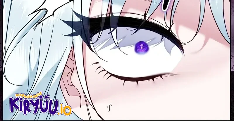 The Fake Saintess of a Reverse Harem Game Chapter 7 - halaman 7