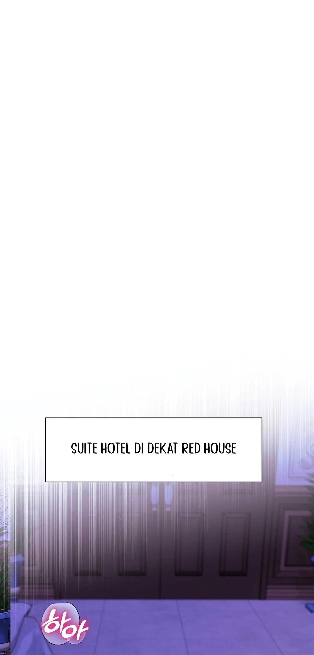 The Fake Saintess of a Reverse Harem Game Chapter 8 - halaman 39
