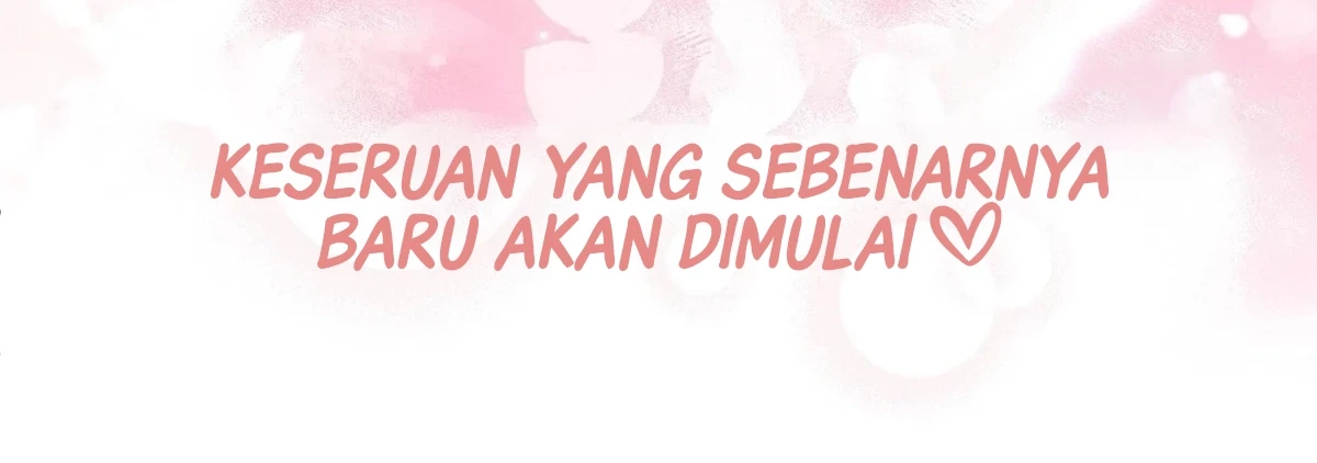 The Fake Saintess of a Reverse Harem Game Chapter 8 - halaman 76