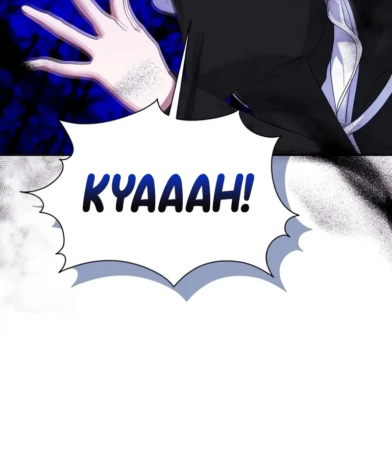 The Fake Saintess of a Reverse Harem Game Chapter 9 - halaman 33