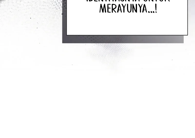 The Fake Saintess of a Reverse Harem Game Chapter 9 - halaman 8