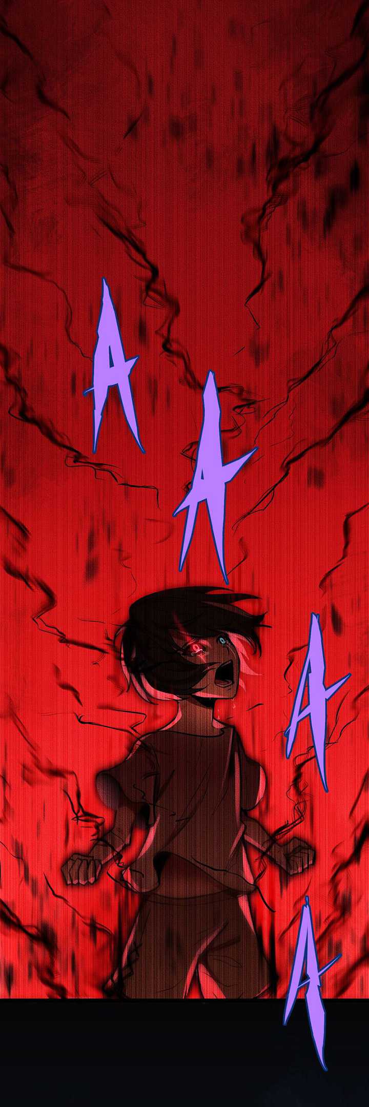 The Fallen Chapter 0.1 - halaman 15