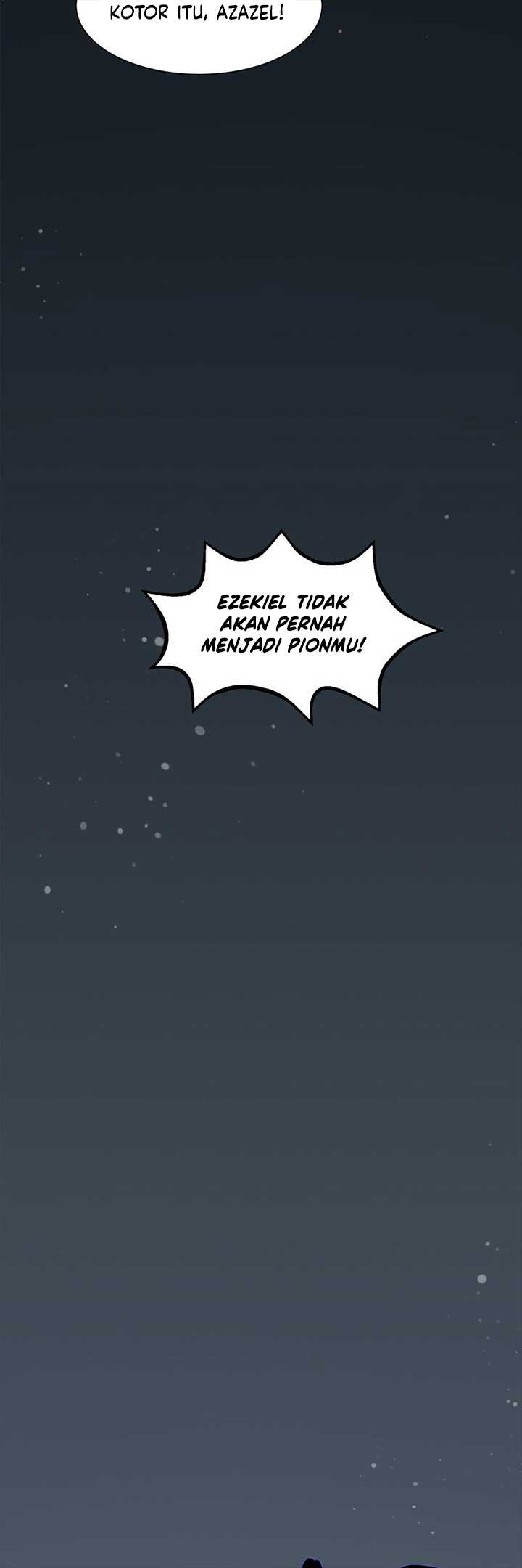 The Fallen Chapter 0.1 - halaman 6