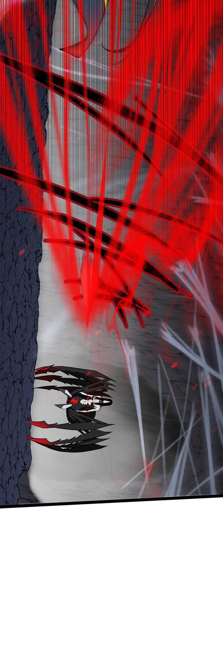 The Fallen Chapter 1 - halaman 13