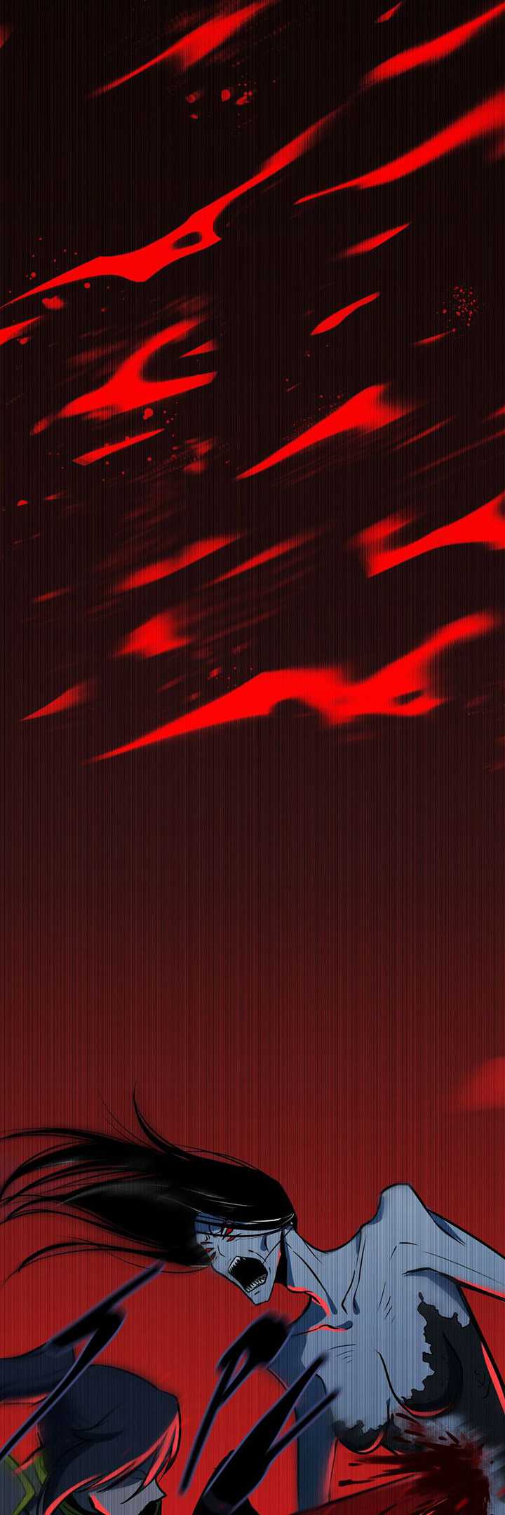The Fallen Chapter 1 - halaman 17