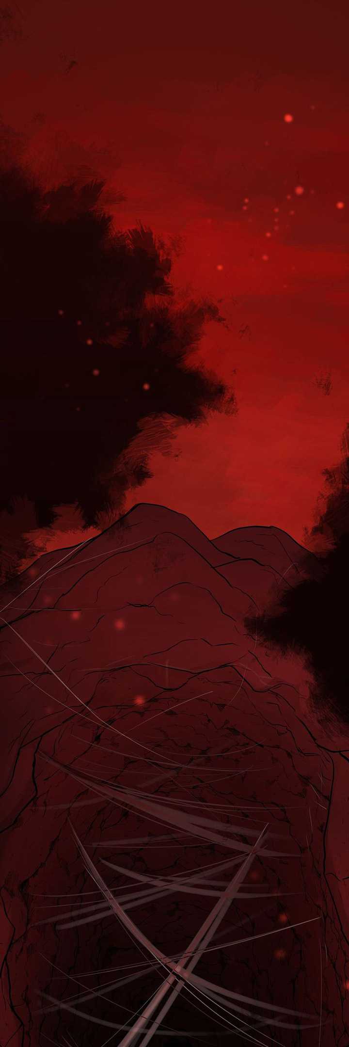 The Fallen Chapter 1 - halaman 2