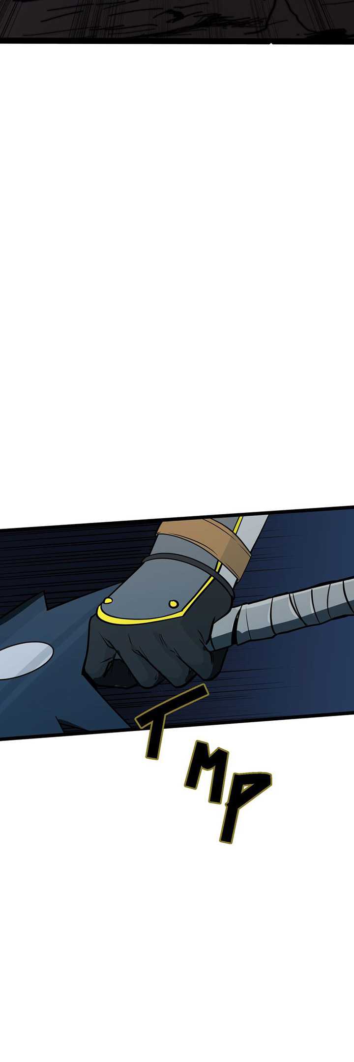 The Fallen Chapter 1 - halaman 22