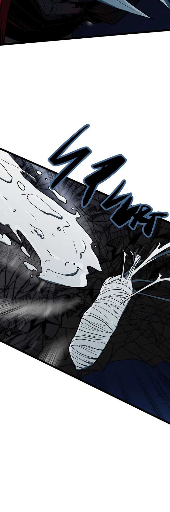 The Fallen Chapter 1 - halaman 28