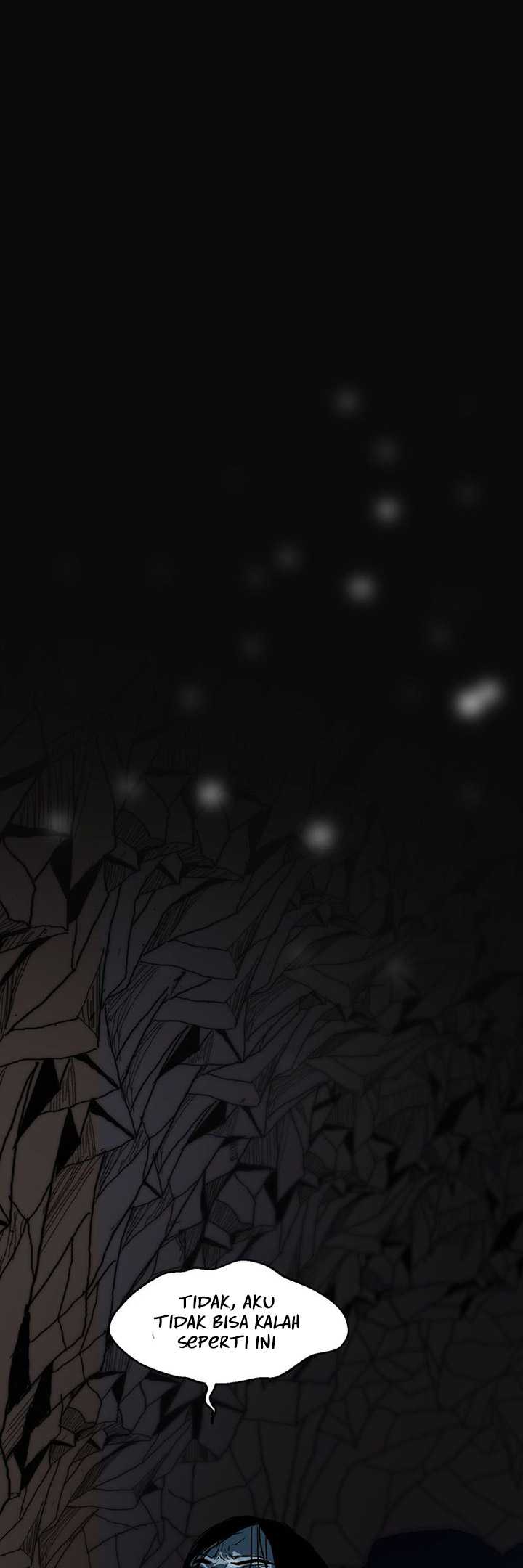 The Fallen Chapter 1 - halaman 35
