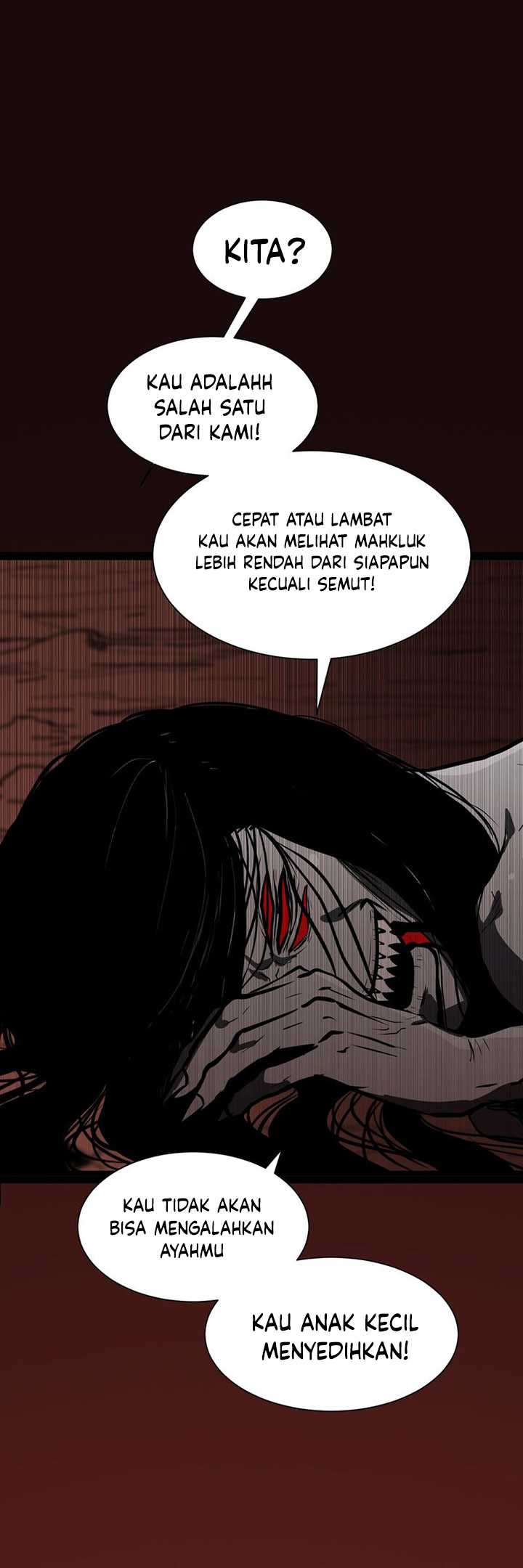 The Fallen Chapter 1 - halaman 45