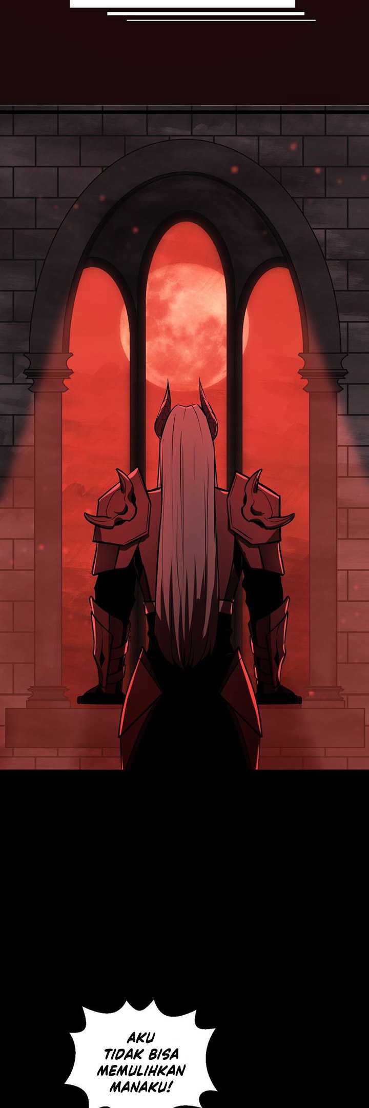 The Fallen Chapter 1 - halaman 48