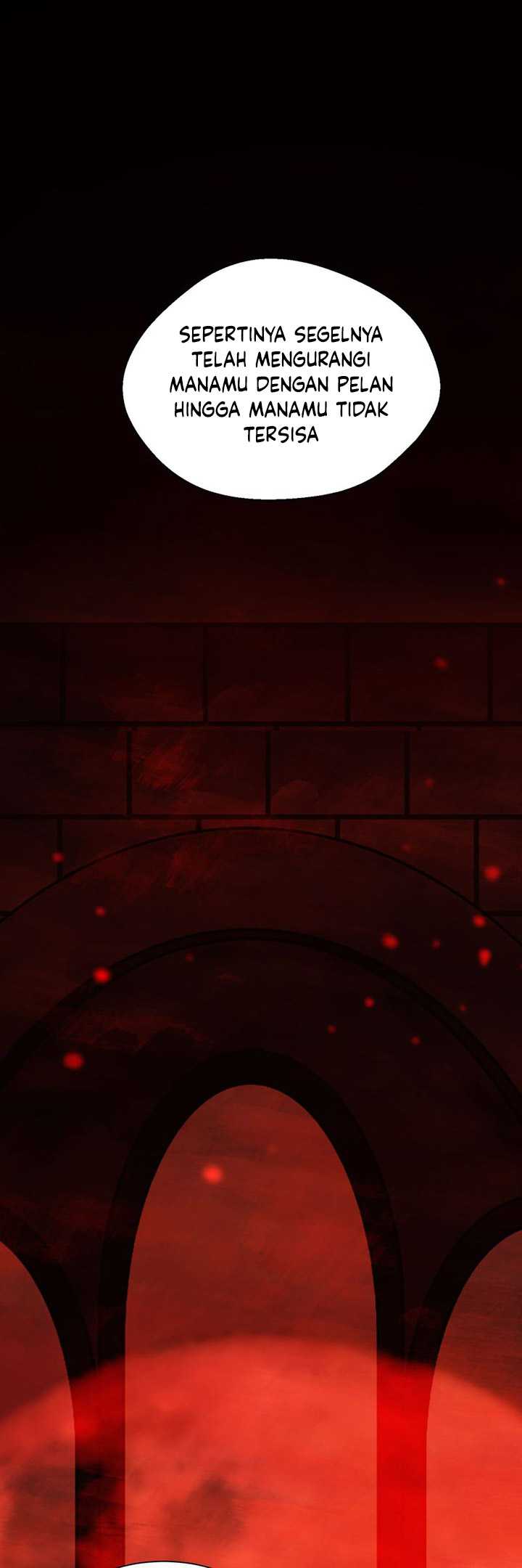 The Fallen Chapter 1 - halaman 50
