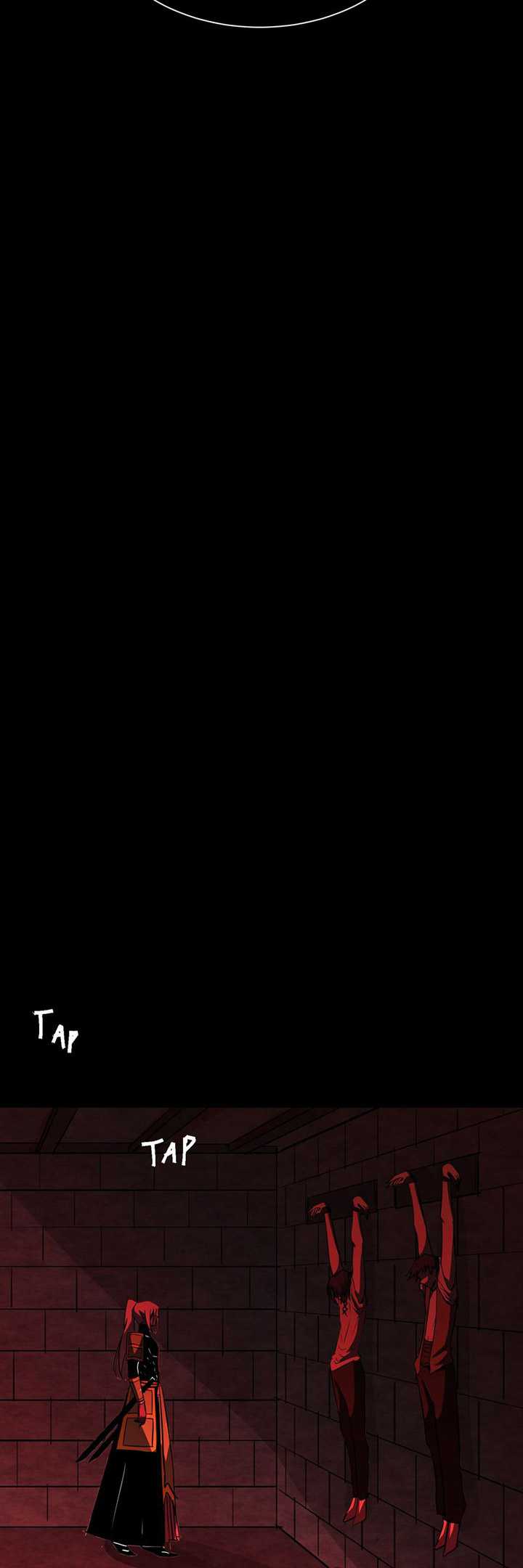 The Fallen Chapter 1 - halaman 54
