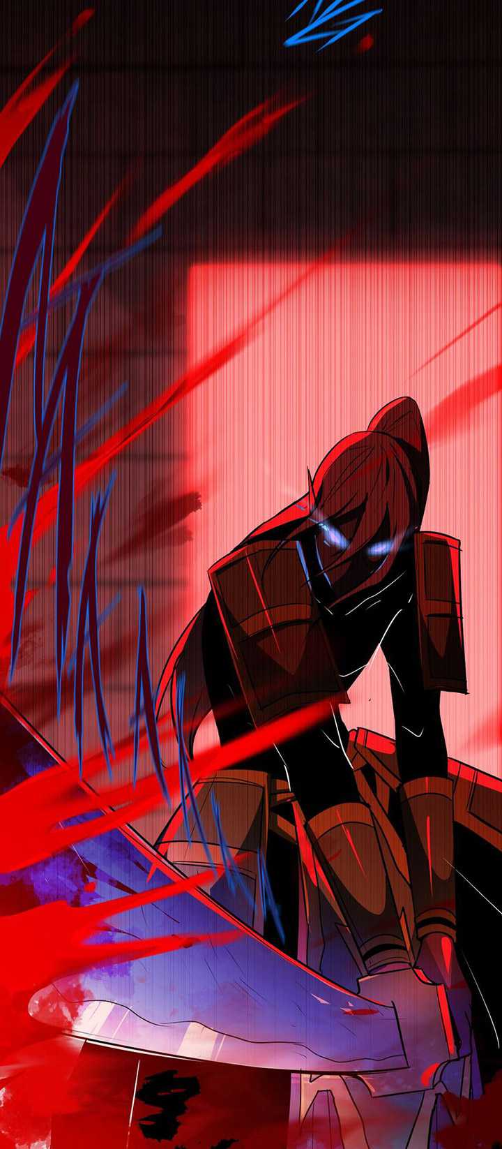 The Fallen Chapter 1 - halaman 56