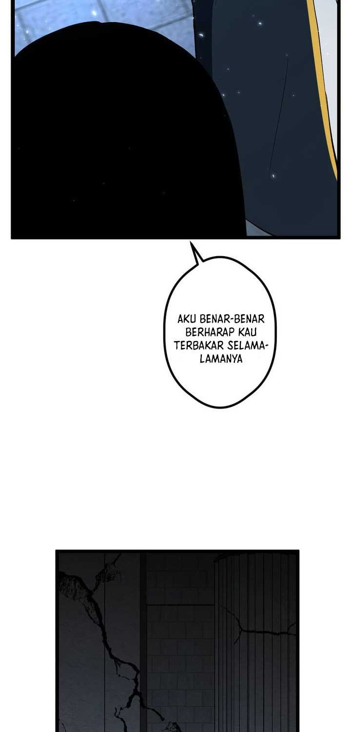 The Fallen Chapter 10 - halaman 27