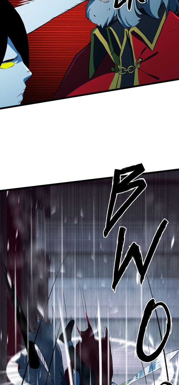 The Fallen Chapter 10 - halaman 3