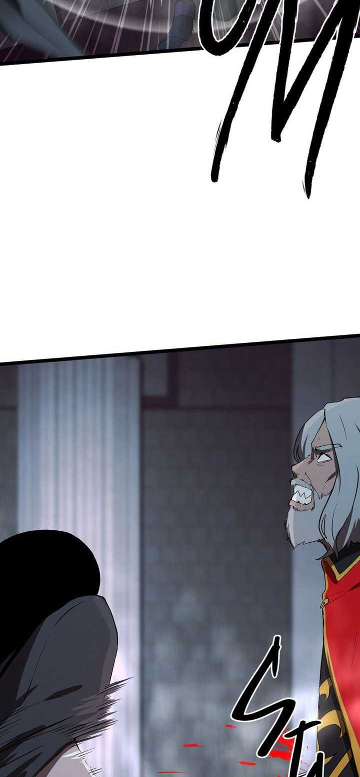The Fallen Chapter 10 - halaman 5