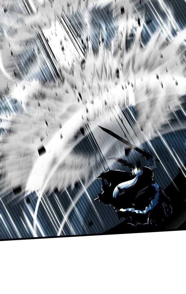 The Fallen Chapter 11 - halaman 11