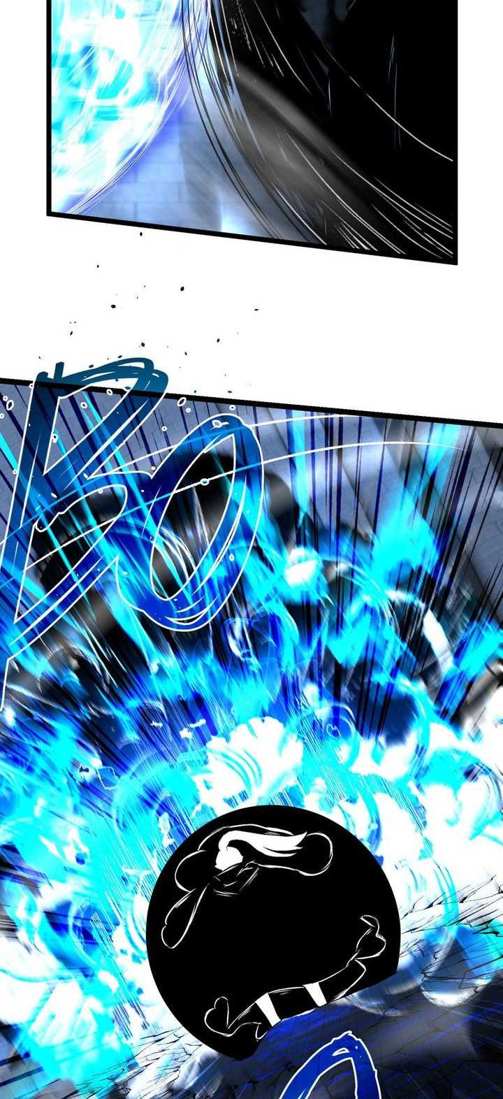 The Fallen Chapter 11 - halaman 3