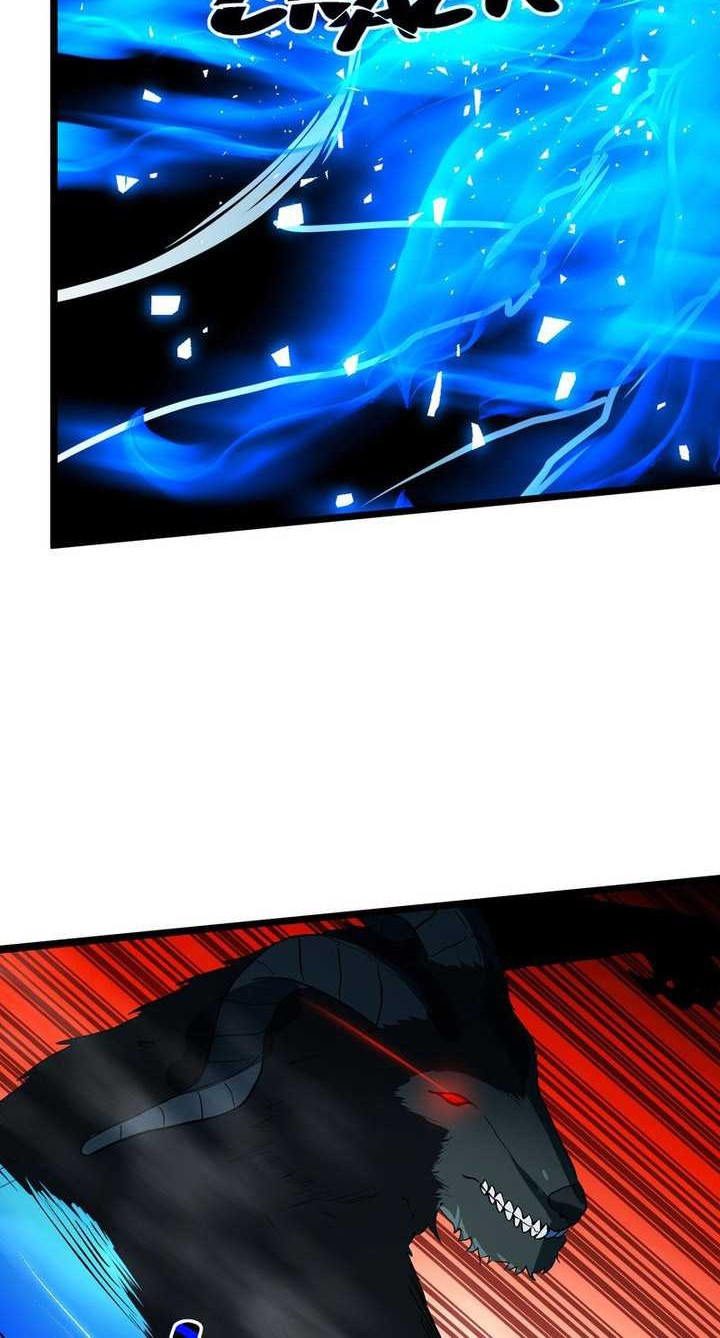 The Fallen Chapter 11 - halaman 35