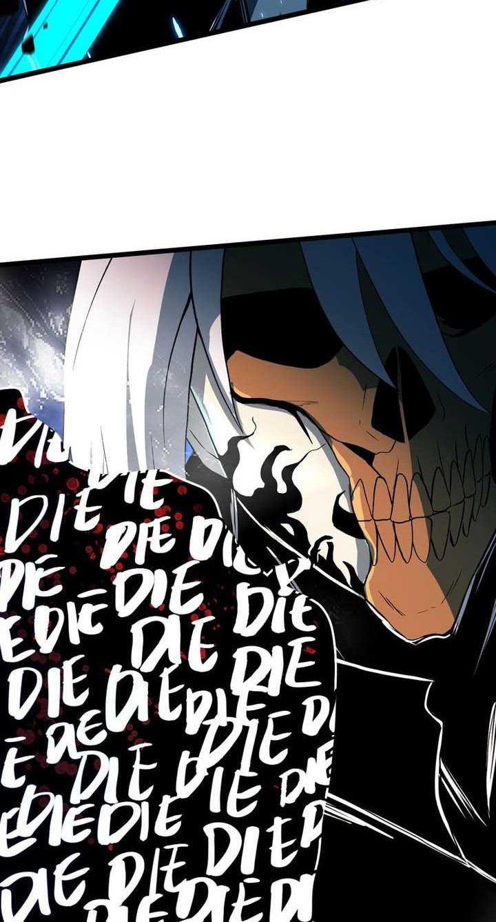 The Fallen Chapter 11 - halaman 37