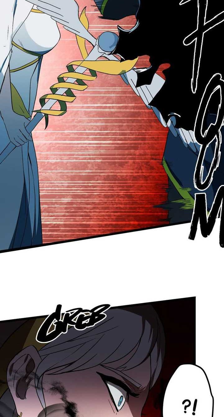 The Fallen Chapter 11 - halaman 39