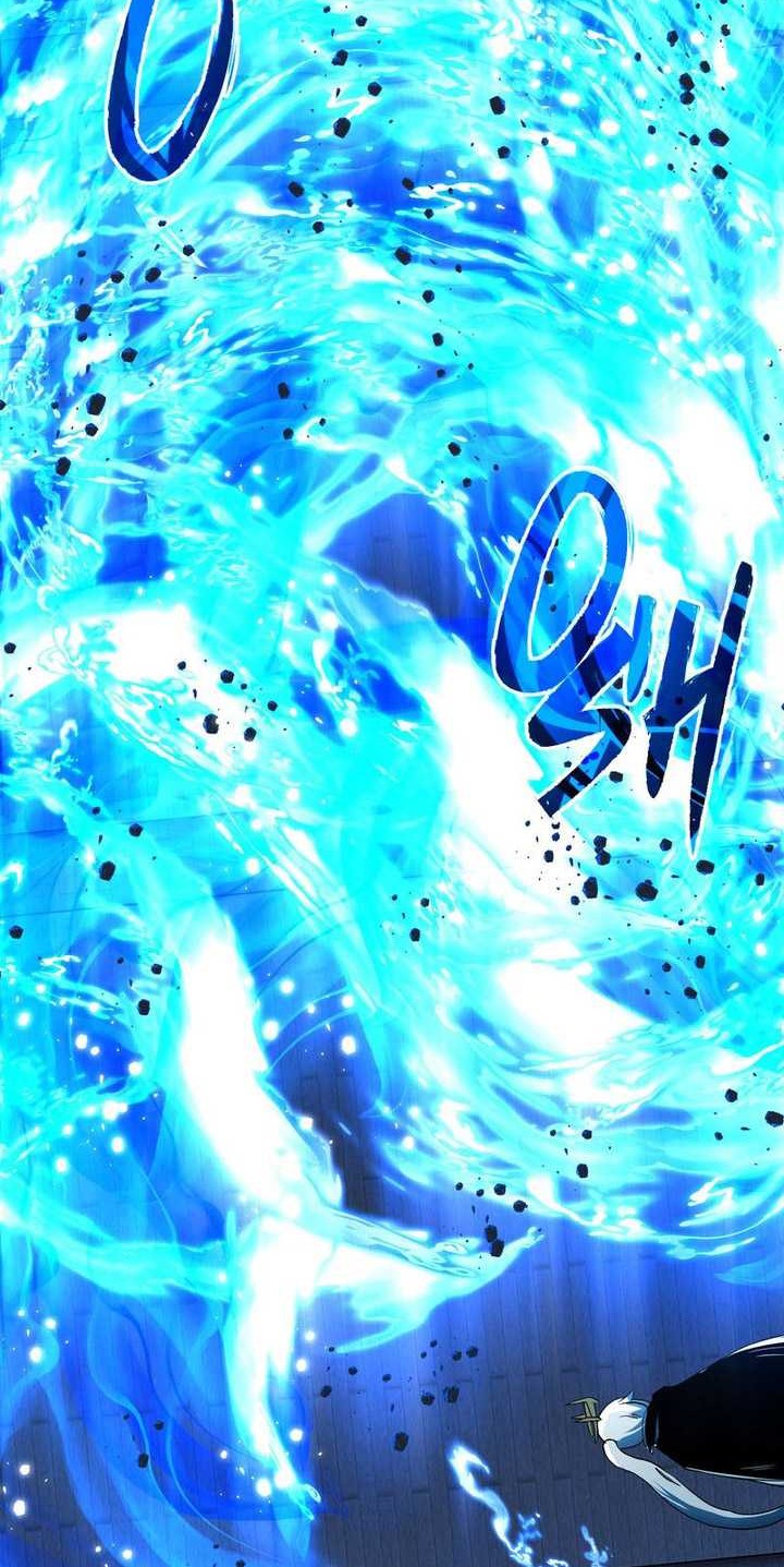 The Fallen Chapter 11 - halaman 43