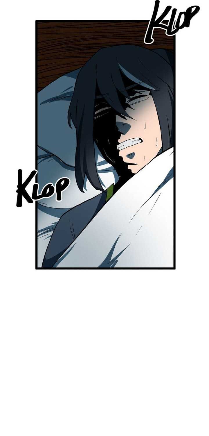 The Fallen Chapter 12 - halaman 25