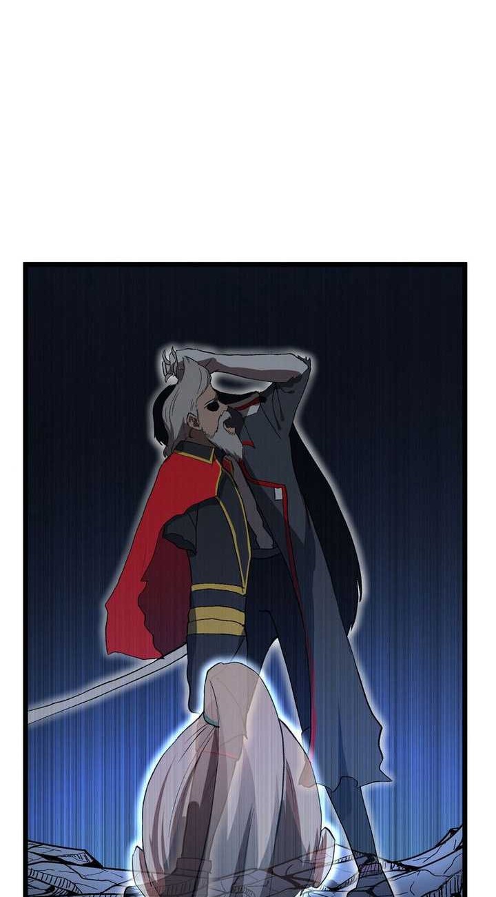 The Fallen Chapter 12 - halaman 31