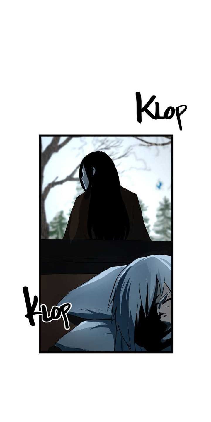 The Fallen Chapter 13 - halaman 13