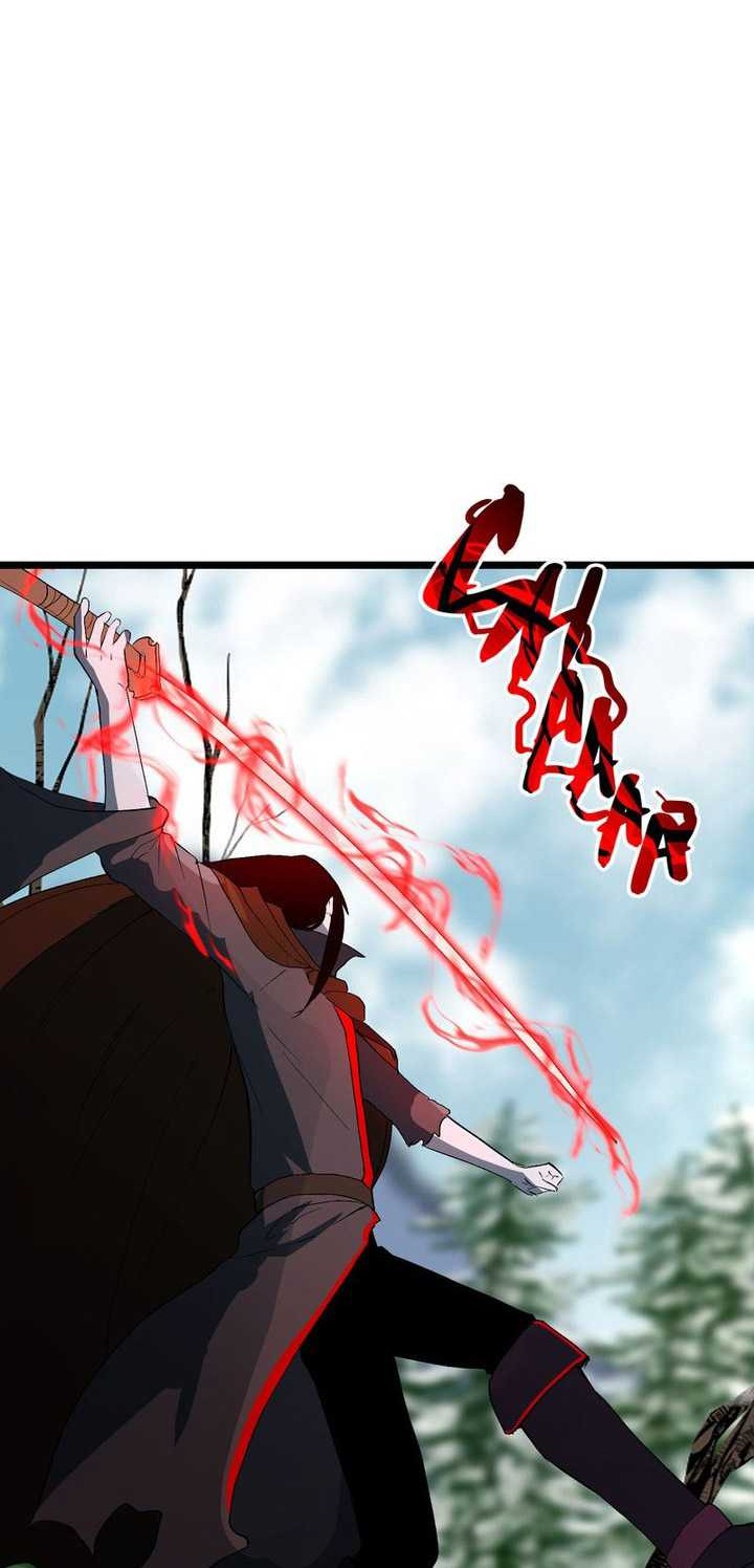 The Fallen Chapter 14 - halaman 11