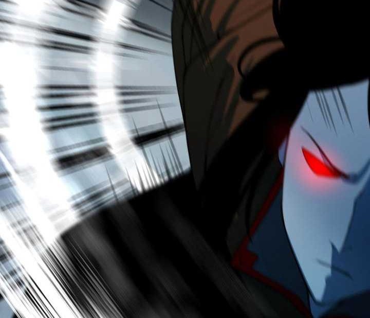 The Fallen Chapter 14 - halaman 35