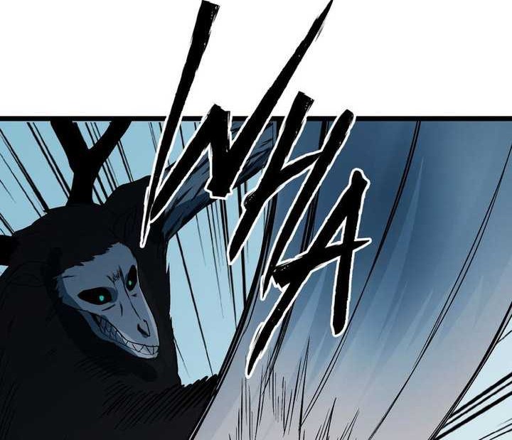 The Fallen Chapter 14 - halaman 37