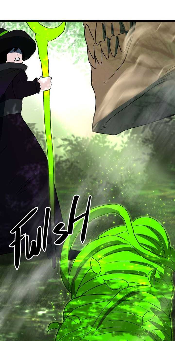 The Fallen Chapter 15 - halaman 19