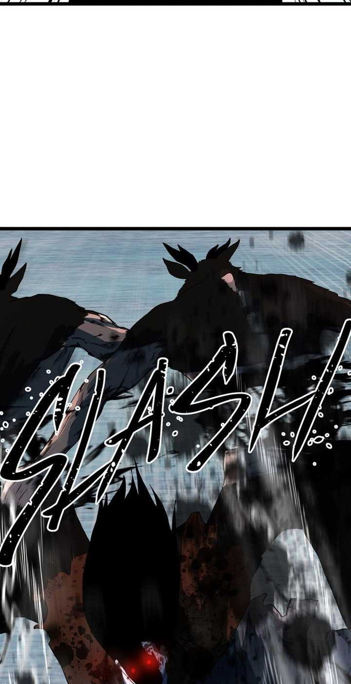 The Fallen Chapter 15 - halaman 23