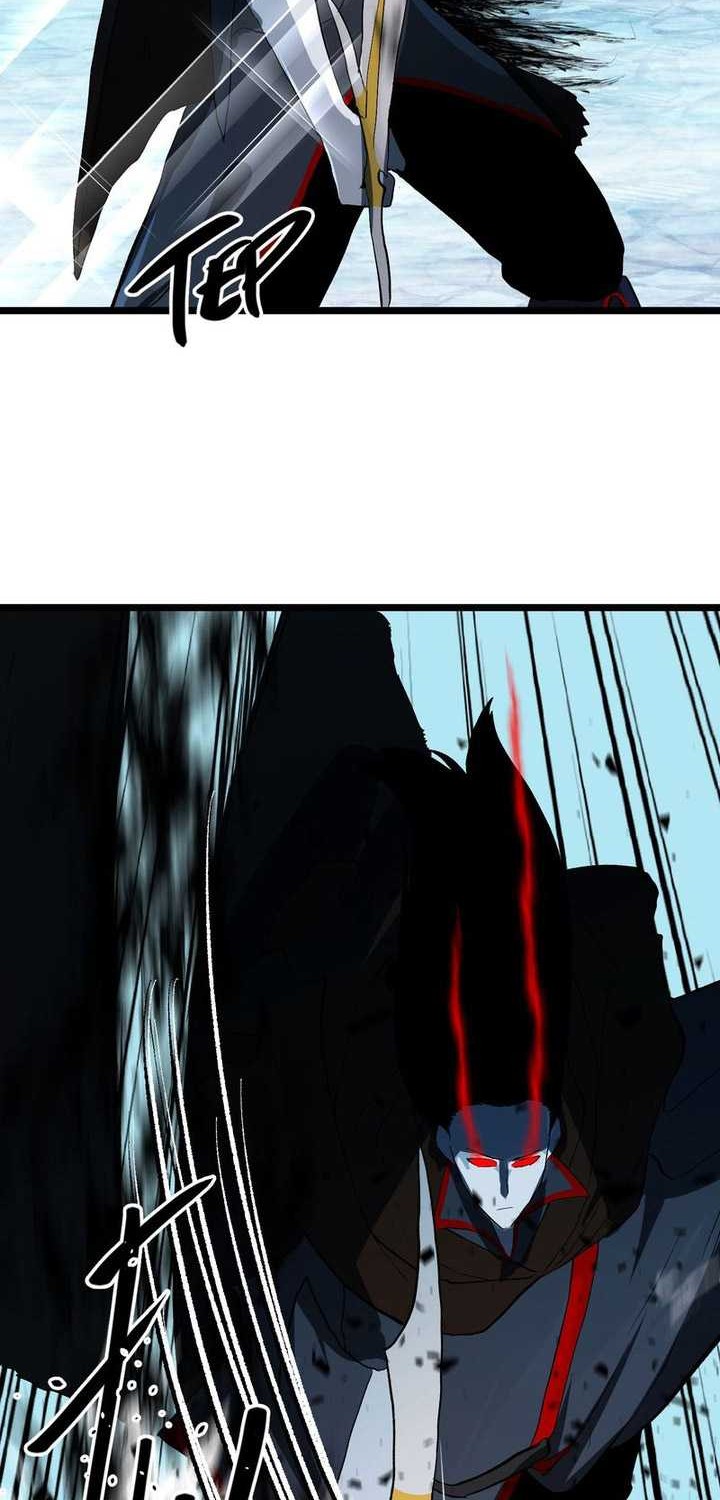 The Fallen Chapter 15 - halaman 27