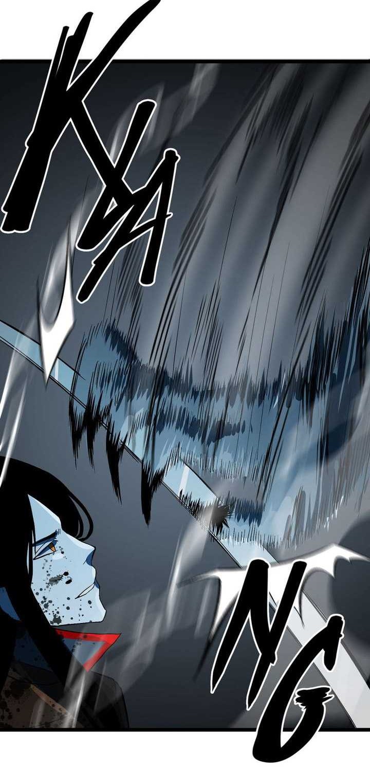 The Fallen Chapter 15 - halaman 33