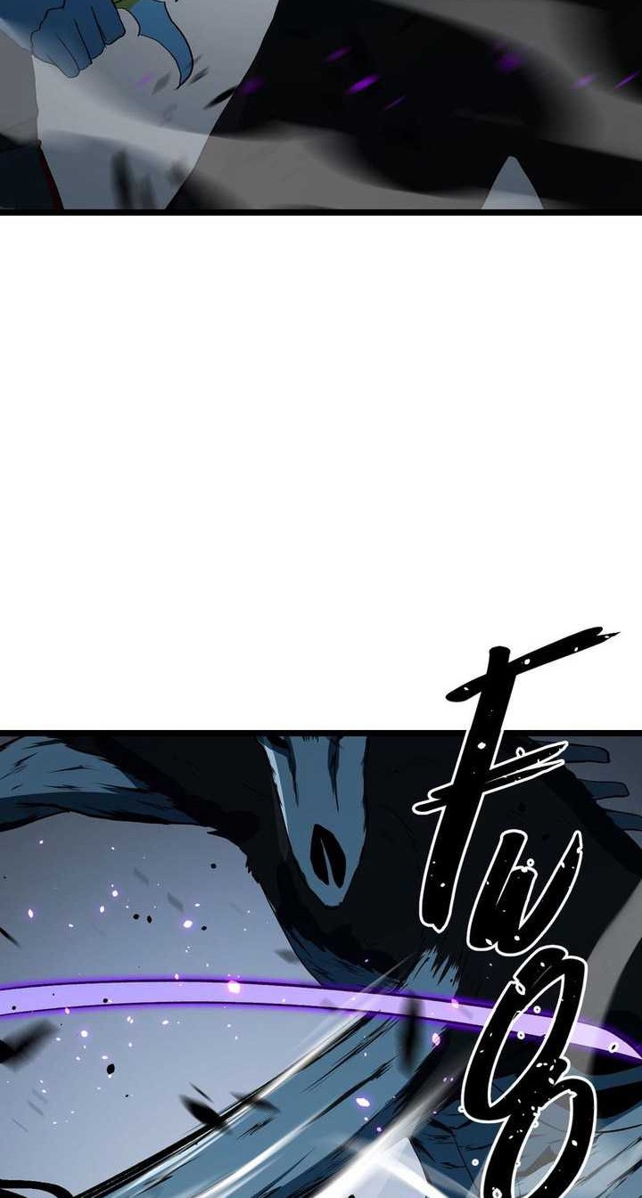 The Fallen Chapter 15 - halaman 35