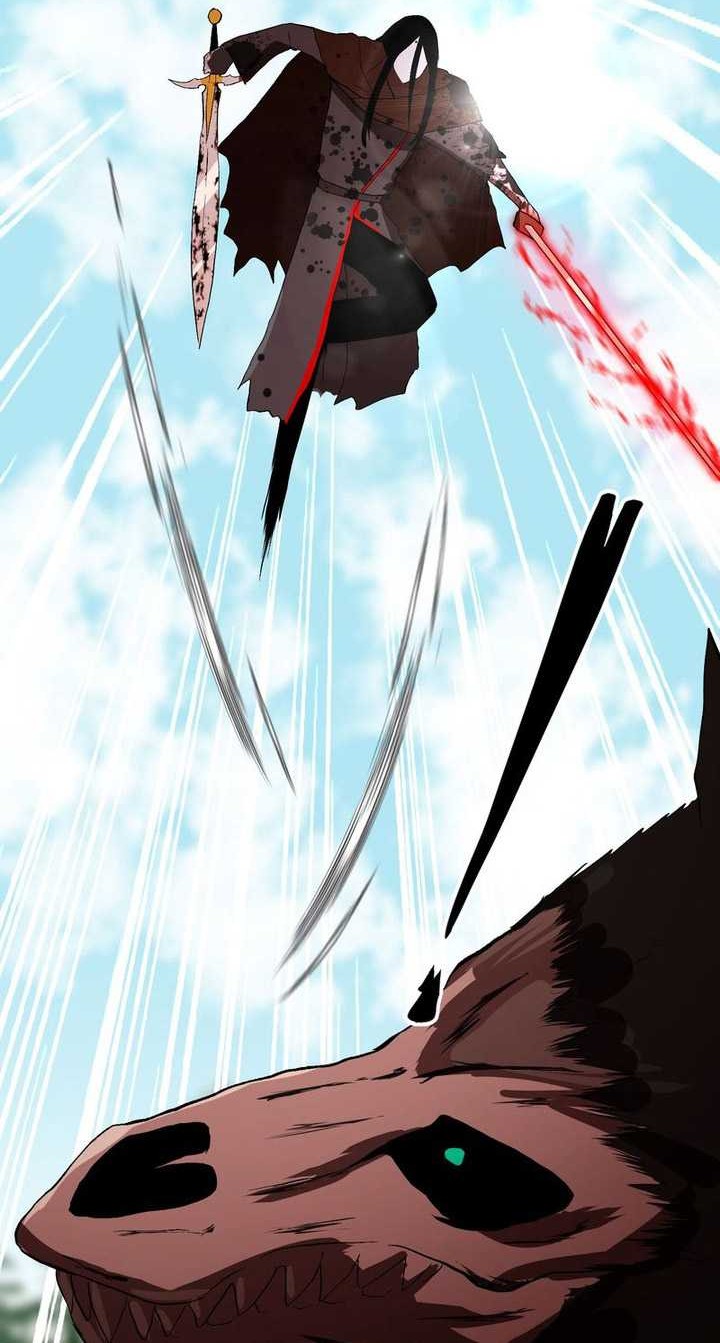 The Fallen Chapter 15 - halaman 39